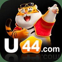 u44 2