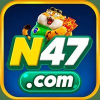 n47 2