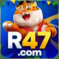r47 2
