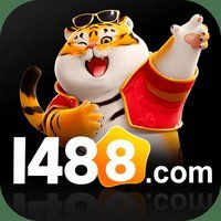 i48 2