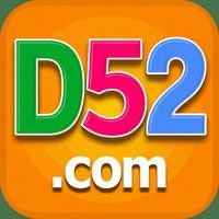 d52 2