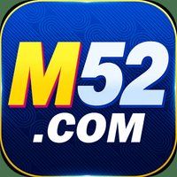 m52 2