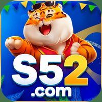 s52 2