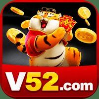 v52 2