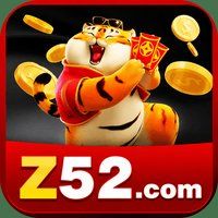 z52 2