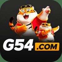 g54 2