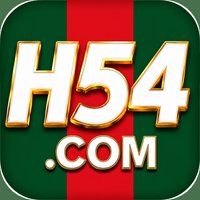 h54 2