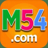 m54 2
