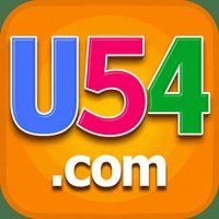 u54 2