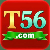 t56 2