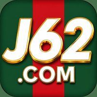 j62 2