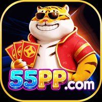 55pp