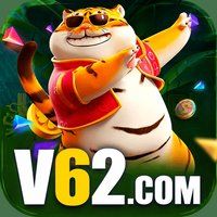 v62 2
