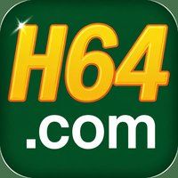 h64 2