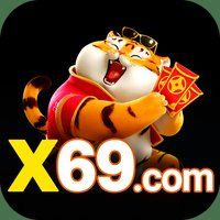 x69 2