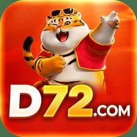 d72 2