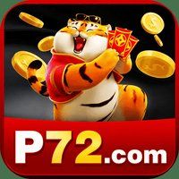 p72 2