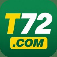 t72 2