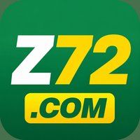 z72 2