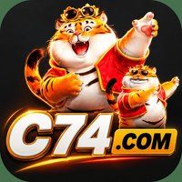 c74 2