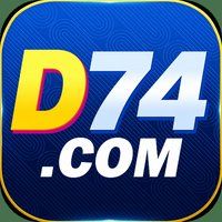 d74 2
