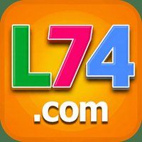 l74 2