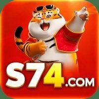 s74 2