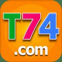 t74 2