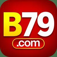 b79 2
