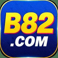 b82 2