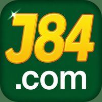 j84 2