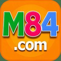 m84 2