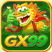 gx99 0