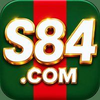 s84 2