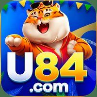 u84 2