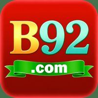 b92 2
