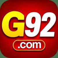 g92 2