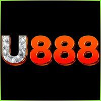 u888 0