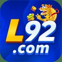 l92 2