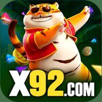 x92 2