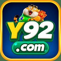 y92 2