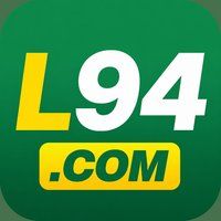 l94 2