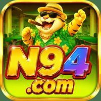n94 2