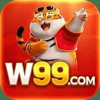 w99 2