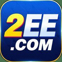 2ee 2