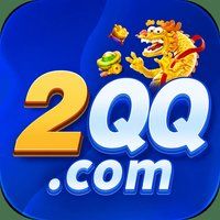 2qq 2