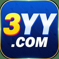 3yy 2