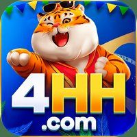 4hh 2