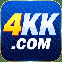 4kk 2