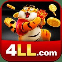 4ll 2
